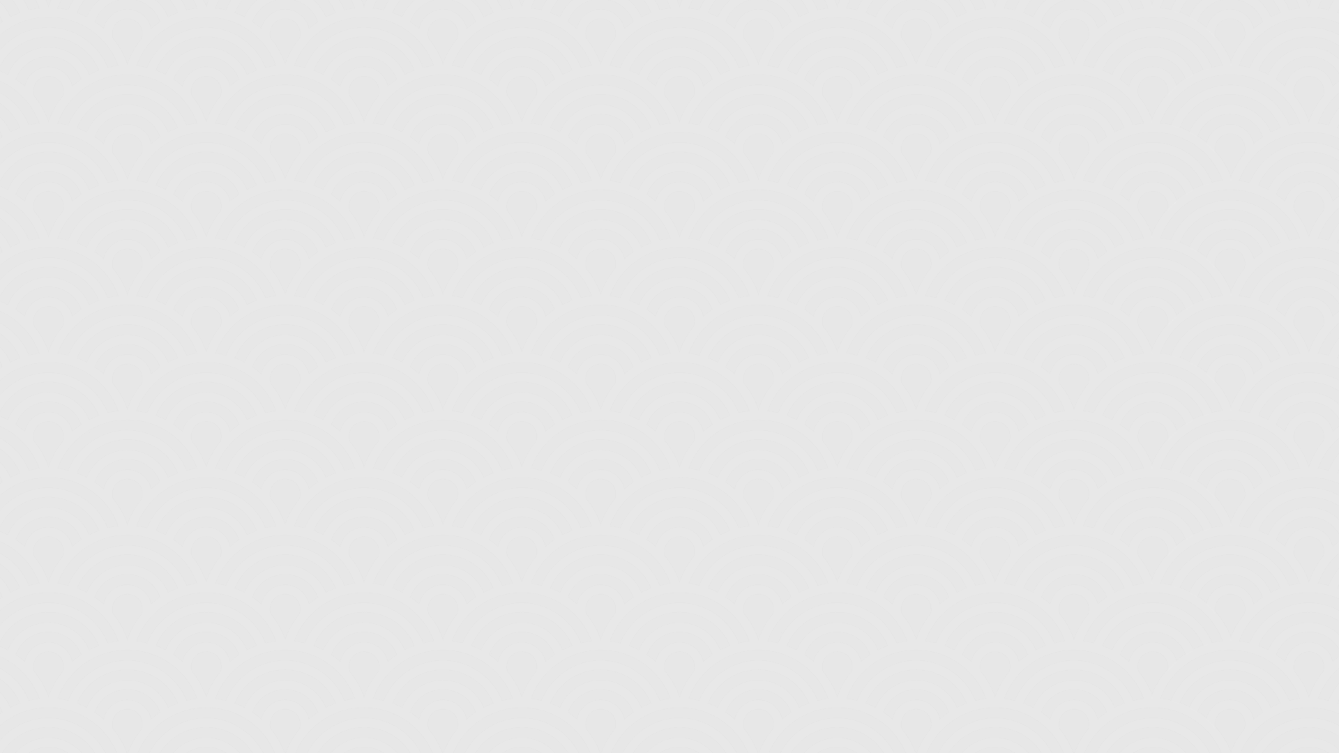 footer-bg